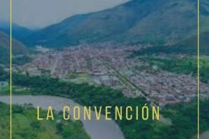Notarías en La Convención