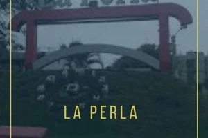 Notarías en La Perla