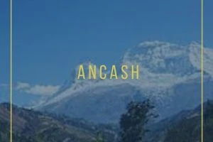 Notarías en Áncash