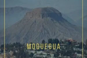 Notarías en Moquegua
