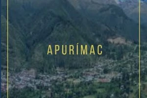 Notarías en Apurímac