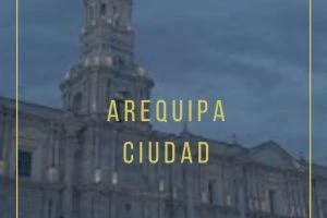 Notarías en Arequipa