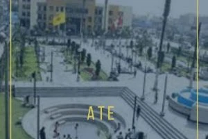 Notarías en Ate