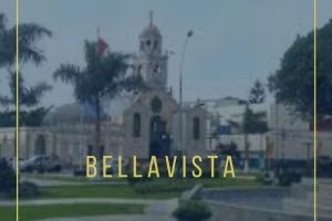 Notarías en Bellavista