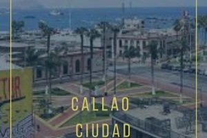 Notarías en Callao