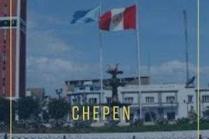 Notarías en Chepén