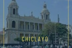 Notarías en Chiclayo