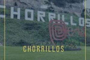 Notarías en Chorrillos