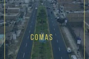 Notarías en Comas