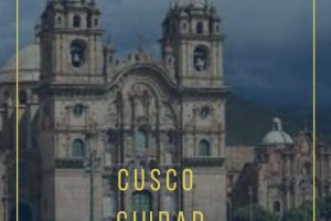 Notarías en Cusco