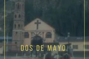Notarías en Dos de Mayo