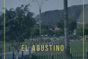 Notarías en El Agustino