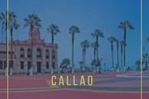 Notarías en Callao