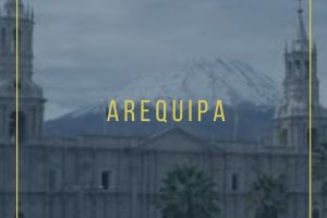 NotarÃ­as en Arequipa