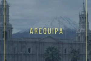 Notarías en Arequipa