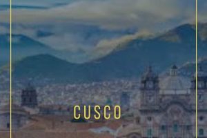 NotarÃ­as en Cusco