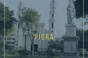 Notarías en Piura