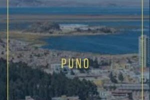 Notarías en Puno