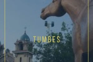 Notarías en Tumbes
