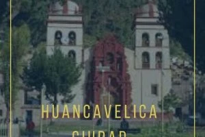 Notarías en Huancavelica