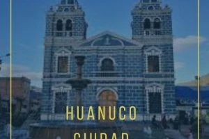 Notarías en Huánuco