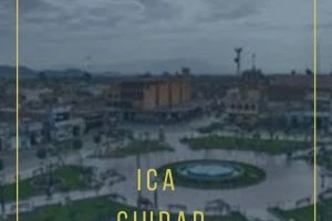 Notarías en Ica