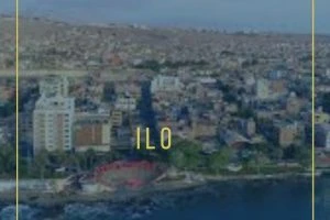 Notarías en Ilo