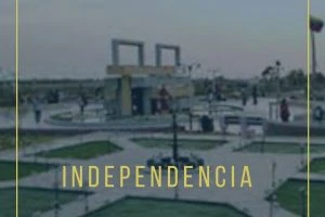 Notarías en Independencia