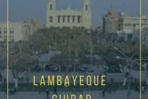 Notarías en Lambayeque