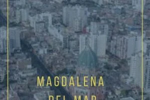 Notarías en Magdalena del Mar