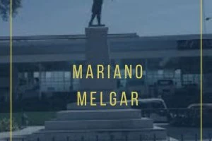 Notarías en Mariano Melgar