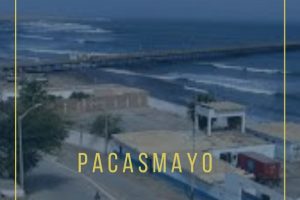 NotarÃ­as en Pacasmayo