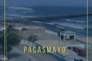 Notarías en Pacasmayo