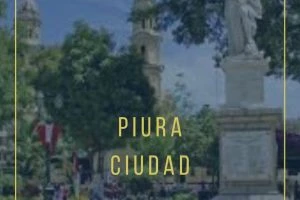 Notarías en Piura