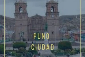 Notarías en Puno