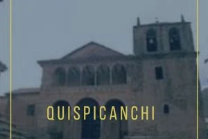 Notarías en Quispicanchi
