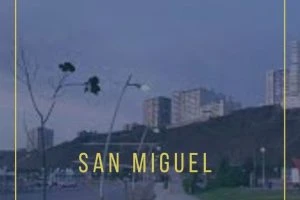 Notarías en San Miguel