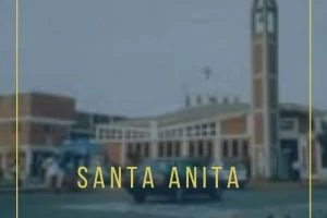 Notarías en Santa Anita