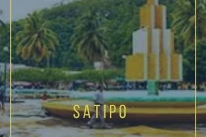 Notarías en Satipo