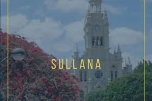 Notarías en Sullana