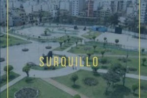 Notarías en Surquillo