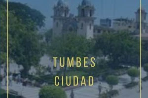 Notarías en Tumbes