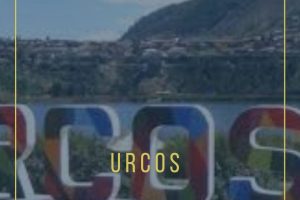 NotarÃ­as en Urcos Cusco