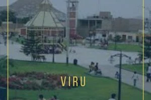 Notarías en Virú