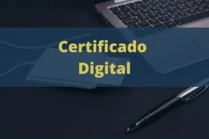 Certificado de firma electrónica: Como descargarlo e instalarlo
